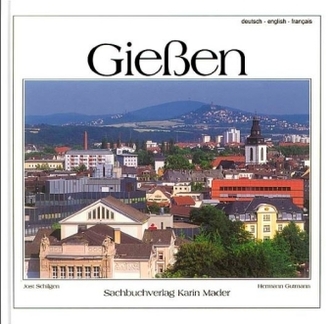 Gießen