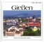 Gießen