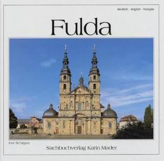 Fulda