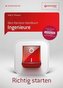 Staufenbiel Ingenieure 2016/17. Bd.2