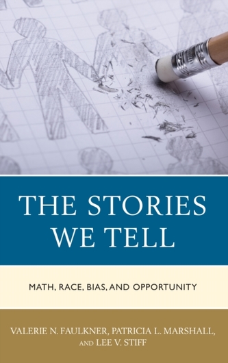 The Stories We Tell