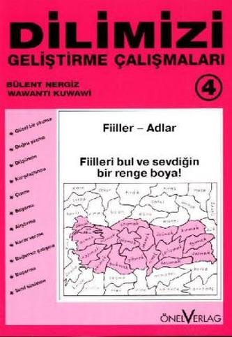 4. Schuljahr