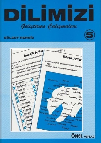 5. Schuljahr