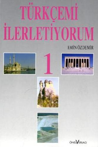 5.-7. Schuljahr