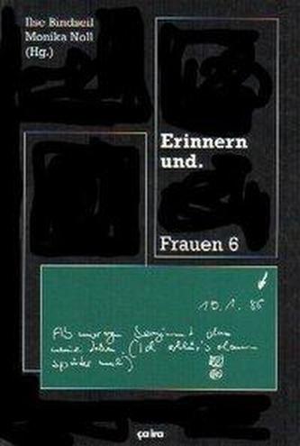 Erinnern und
