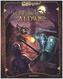 Midgard, Der Schrecken von Aldwic / Der Gefangene von Dunfallas