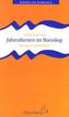 Jahresthemen im Horoskop