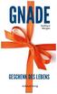 Gnade