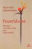 Feuerblume
