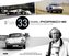 Peter Falk - 33 Years of Porsche