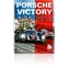 Porsche Victory 2016