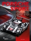 Porsche Sport 2016