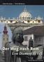 Der Weg nach Rom