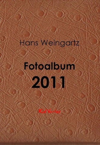 Fotoalbum 2011