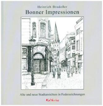 Bonner Impressionen