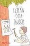 Eltern-Oma-Tausch