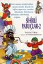 Sihirli Pabuclar. Tl.2
