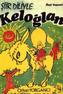Keloglan