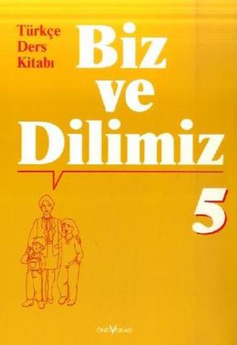 9./10. Schuljahr, Calisma Kitabi