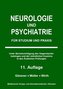 Neurologie und Psychiatrie