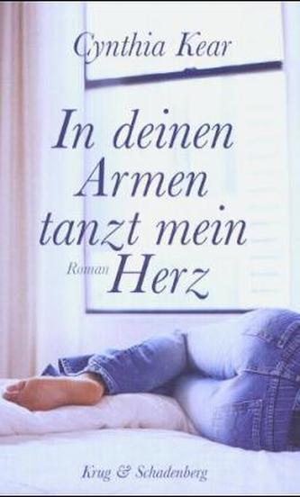 In deinen Armen tanzt mein Herz