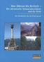 Von Odessa bis Kertsch - Die ukrainische Schwarzmeerküste und die Krim