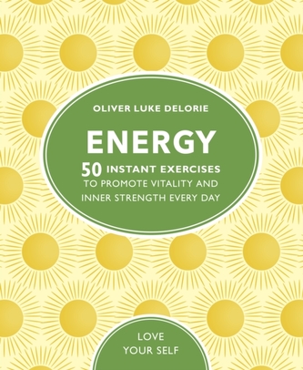 Energy