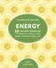 Energy