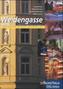 Weidengasse