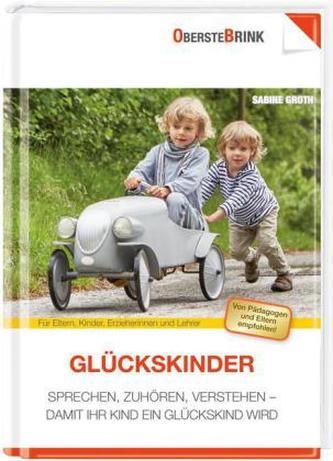 Glückskinder