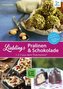 Lieblingspralinen & Schokolade