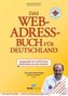 Das Web-Adressbuch für Deutschland 2017