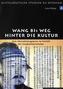 Wang Bi's Weg hinter die Kultur