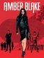 Amber Blake