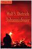 Johannisfeuer