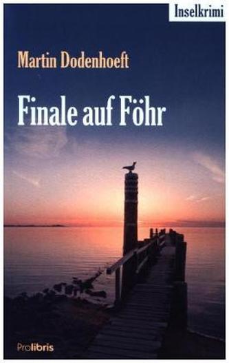 Finale auf Föhr