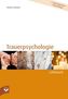 Trauerpsychologie