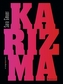 Karizma