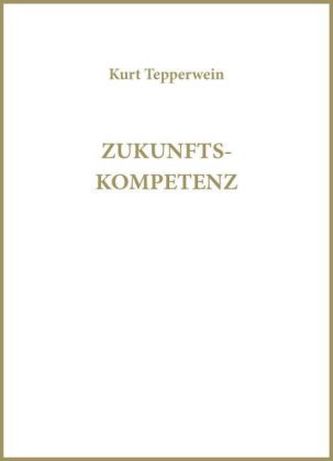 Zukunftskompetenz