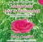 Schöpferische Liebe und Partnerschaft, 1 Audio-CD