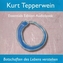 Botschaften des Lebens verstehen, Audio-CD