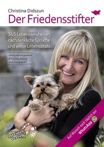 Der Friedensstifter