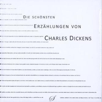 Die schönsten Erzählungen von Charles Dickens