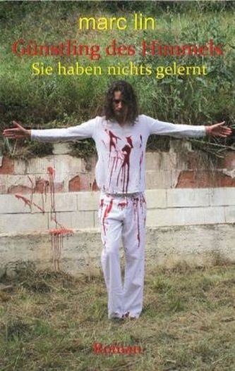 Günstling des Himmels