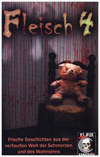 Fleisch. Bd.4