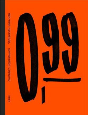 Suppengrün 0,99 EUR