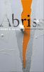 Abriss
