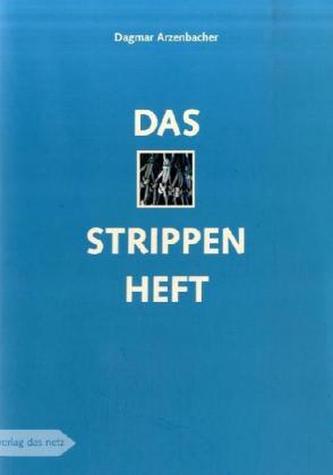 Das Strippenheft