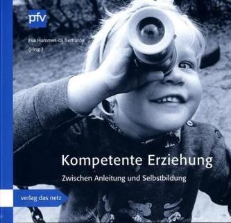Kompetente Erziehung