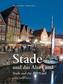 Stade und das Alte Land / Stade and the Alte Land